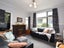 347 Herbert Street, Windsor, Invercargill - Carousel 5