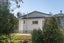 25 Oxford Street, Lansdowne, Masterton - Carousel 14