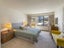 5A/124 Wakefield Street, Te Aro, Wellington - Carousel 3