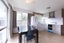 1/28 Reading Street, Upper Riccarton, Christchurch - Carousel 5