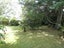 108A Lewis Street, Glenview, Hamilton - Carousel 7