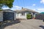 55 Cavendish Road, Casebrook, Christchurch - Carousel 12