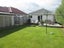 15 Woodville Street, Edgeware, Christchurch - Carousel 14