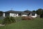 60 Rataroa Road, Pokeno - Carousel 1