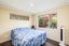 6E Clifton Lane, Snells Beach, Snells Beach - Carousel 12
