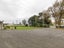 569 Tane Road, Opiki, Palmerston North - Carousel 21