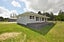 319 Broadlands Road, Rotokawa, Taupo - Carousel 11