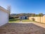 23 Dover Road, Wainuiomata, Lower Hutt - Carousel 18