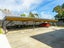 3/0 Mangere Road, Otahuhu, Auckland - Carousel 15