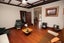 18A East Street, Raglan - Carousel 6