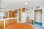 22 Greenfield Place, Mairehau, Christchurch - Carousel 5