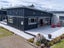 42A Kent Avenue, Waitarere Beach, Levin - Carousel 3