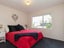52 Roydon Drive, Templeton, Christchurch - Carousel 13