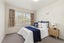 11A Florio Terrace, Tawa, Wellington - Carousel 17
