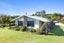 155B Gow Road, Tirohanga, Opotiki - Carousel 3