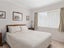 2 Kochia Avenue, Pyes Pa, Tauranga - Carousel 9