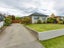 126 Wales Street, Halswell, Christchurch - Carousel 4