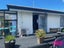 2/6 Heathglen Avenue, Parklands, Christchurch - Carousel 1