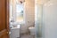 36 Parsonage Road, Lawrence, Lawrence - Carousel 12