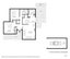 11 Harwood Street, Sandringham, Auckland - Carousel 20