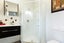 36 Hills Road, Edgeware, Christchurch - Carousel 12