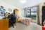 188 Greenhithe Road, Greenhithe, Auckland - Carousel 19