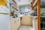 17 Frederick Drive, Dinsdale, Hamilton - Carousel 16