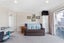399 Maunganui Road, Mount Maunganui, Mount Maunganui - Carousel 12