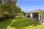 20 Stoneybrook Lane, Kamo, Whangarei - Carousel 34