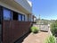 19B Tio Tio Road, Miramar, Wellington - Carousel 8