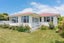 45 Nelson Street, Mayfield, Blenheim - Carousel 1
