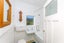 6394 South Road, Opunake - Carousel 18