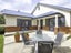168A College Street, Awapuni, Palmerston North - Carousel 2