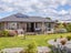 4 Valkyrie Close, Carterton - Carousel 18