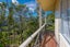 29 Edgeware Road, Wilton, Wellington - Carousel 4