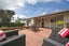 100C Paihia Road, One Tree Hill, Auckland - Carousel 3