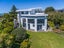 142 Scarborough Road, Scarborough, Christchurch - Carousel 2
