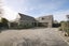 8 Giles Place, Shirley, Christchurch - Carousel 5