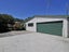 36 Camperdown Road, Miramar, Wellington - Carousel 4