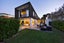 39A Selwyn Avenue, Mission Bay, Auckland - Carousel 1