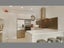103 Stonefields Avenue, Stonefields, Auckland - Carousel 7