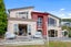 26 Woodlau Rise, Huntsbury, Christchurch - Carousel 2