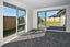22 Pahua Street, Pegasus, Pegasus - Carousel 7