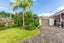 1/38 MILLEN AVE, Pakuranga, Auckland - Carousel 21