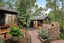 22 Park Hill Road, Birkenhead, Auckland - Carousel 22