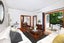 511 Richmond Road, Grey Lynn, Auckland - Carousel 4