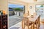 147A Navigation Drive, Whitby, Porirua - Carousel 7