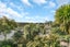47 Vandeleur Avenue, Birkdale, Auckland - Carousel 3