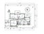 6 Acrasia Street, Lincoln, Lincoln - Carousel 2