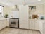 2 Horoeka Street, Stokes Valley, Lower Hutt - Carousel 2